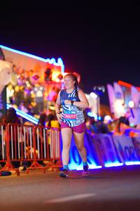 BIB: 
                            <button type="button" onclick="openModal(24575945)" class="btn btn-primary btn-sm float-right btn-popup" data-toggle="modal" data-target=".modal-high-quality">
                        <i class="fas fa-shopping-cart"></i> Add to Cart
                    </button>
                                            <button type="button" onclick="isThisMe(24575945, true)" class="btn btn-success btn-sm float-right btn-popup btn-isme hidden" data-toggle="tooltip" data-placement="bottom" title="นี่คือรูปของคุณใช่ไหม คลิกที่นี่เพื่อเอาเข้าอัลบั้ม">
                        <i class="fas fa-plus"></i> Add to album
                    </button>
                    <button type="button" onclick="isThisMe(24575945, false)" class="btn btn-warning btn-sm float-right btn-popup btn-isnotme hidden">
                        <i class="fas fa-ban"></i> Remove from album
                    </button>